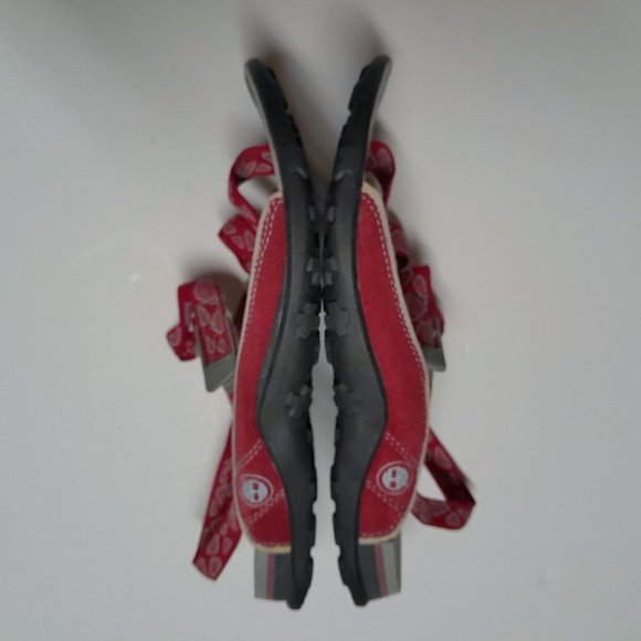 Timberland Sandals - Picture 9 of 11